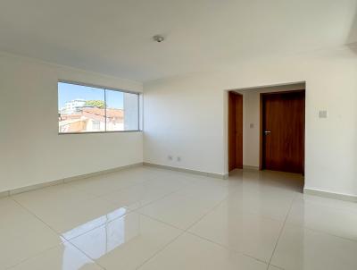 Apartamento para Venda, em Belo Horizonte, bairro Santa Mnica, 2 dormitrios, 1 banheiro, 1 vaga