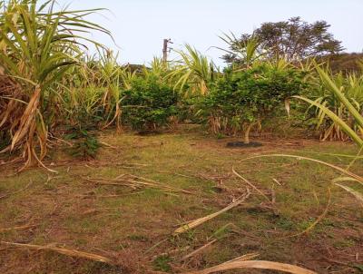 Terreno para Venda, em Piedade, bairro Piratuba Piedade