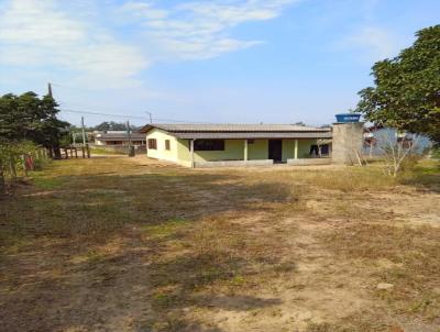 Casa para Venda, em , bairro Campo Duna, 2 dormitrios, 1 banheiro, 1 vaga