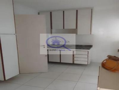 Apartamento para Venda, em So Paulo, bairro Pinheiros, 3 dormitrios, 2 banheiros, 1 sute, 1 vaga