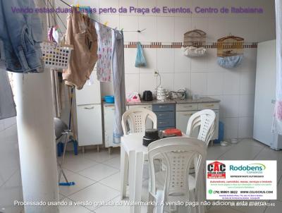 Casa para Venda, em , bairro Aeroporto, 3 dormitrios, 1 banheiro, 2 sutes, 1 vaga