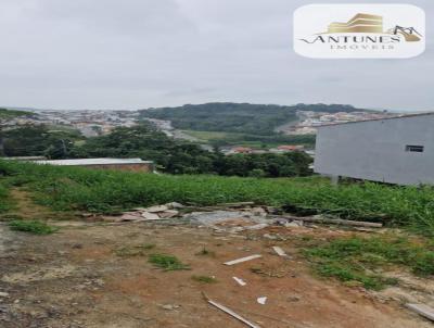 Terreno para Venda, em So Jos, bairro FORQUILHAS