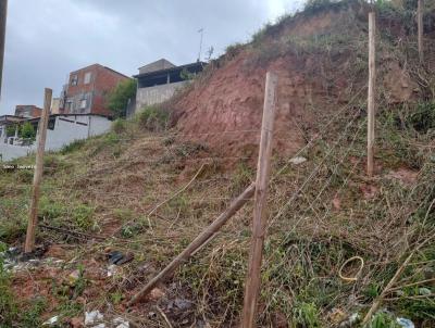 Terreno para Venda, em Mogi das Cruzes, bairro Jardim Aeroporto III