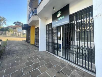 Sala Comercial para Venda, em Carazinho, bairro Centro