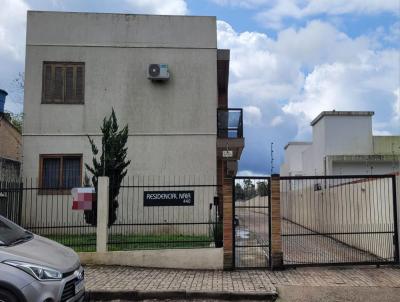 Casa em Condomnio para Venda, em Santa Maria, bairro Dicono Joo Luiz Pozzobon, 2 dormitrios, 2 banheiros, 2 vagas