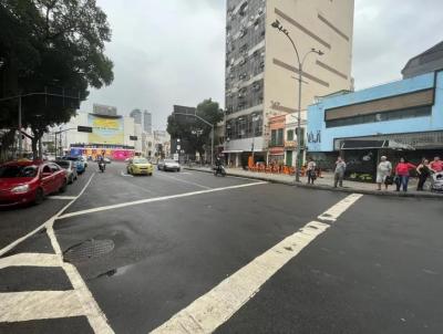 Sala Comercial para Venda, em Rio de Janeiro, bairro Centro, 3 banheiros