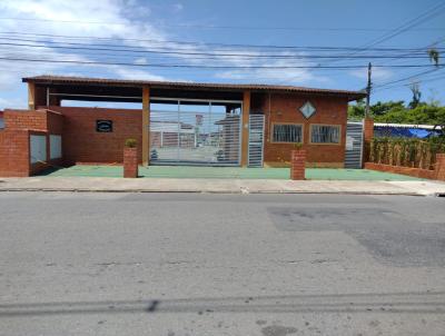 Apartamento para Venda, em Itanham, bairro Belas Artes, 2 dormitrios, 1 banheiro, 1 vaga