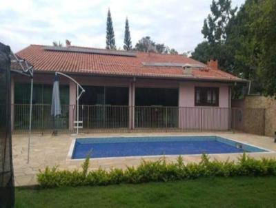 Casa em Condomnio para Venda, em , bairro Centro, 3 dormitrios, 3 banheiros, 1 sute