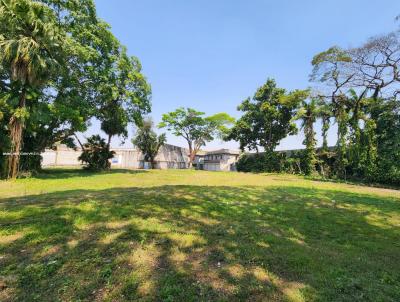 Terreno para Venda, em So Paulo, bairro Jardim Amrica, 3 dormitrios, 2 banheiros, 1 sute, 75 vagas