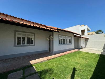 Casa para Venda, em Niteri, bairro Piratininga, 3 dormitrios, 3 banheiros, 1 sute, 2 vagas