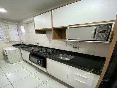 Apartamento para Venda, em Itaja, bairro Murta, 2 dormitrios, 1 banheiro, 1 vaga