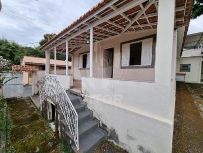 Casa para Locao, em Pinheiral, bairro Centro