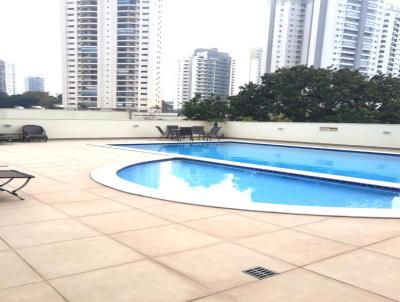 Apartamento para Venda, em Cuiab, bairro Duque de caxias, 3 dormitrios, 1 banheiro, 1 sute, 2 vagas