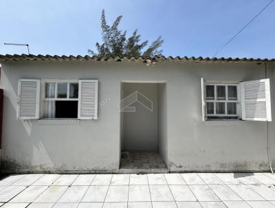 Casa 2 dormitrios para Venda, em Cidreira, bairro Nazar, 2 dormitrios, 1 banheiro, 1 vaga