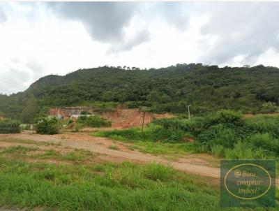 Terreno Comercial para Venda, em Par de Minas, bairro Belvedere