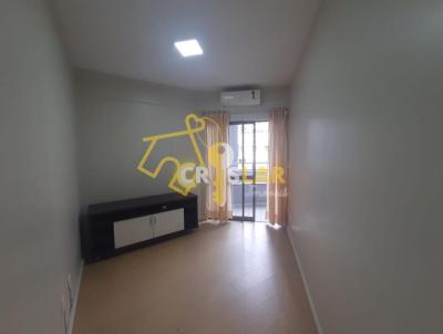 Apartamento para Locao, em Bento Gonalves, bairro CENTRO, 1 dormitrio, 1 banheiro, 1 vaga