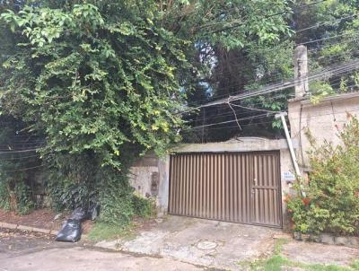 Casa em Condomnio para Venda, em Salvador, bairro ITAPUA, 4 dormitrios, 3 banheiros, 2 sutes, 2 vagas