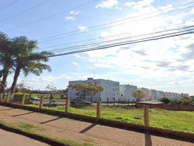 Apartamento para Venda, em , bairro Storch, 2 dormitrios, 1 banheiro, 1 vaga