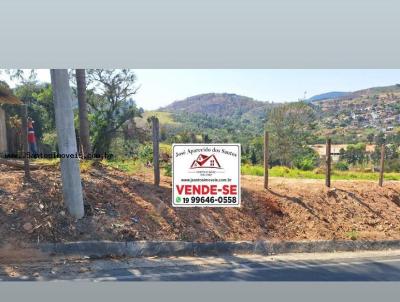 Terreno para Venda, em , bairro Tabaranas