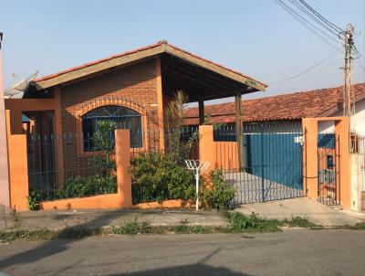 Casa para Venda, em Itatiba, bairro Jardim So Joo, 3 dormitrios, 3 banheiros, 1 sute, 1 vaga