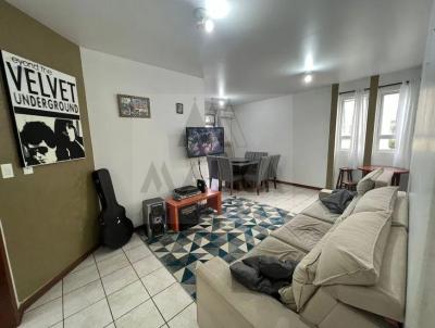 Apartamento para Venda, em So Jos, bairro Nossa Senhora do Rosrio, 3 dormitrios, 2 banheiros, 1 sute, 1 vaga
