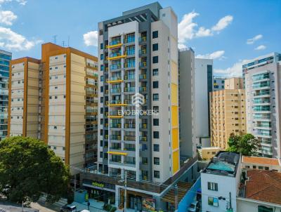 Apartamento para Venda, em So Paulo, bairro Vila Mariana