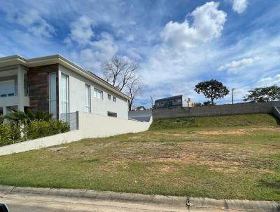 Terreno em Condomnio para Venda, em Atibaia, bairro Itapetinga