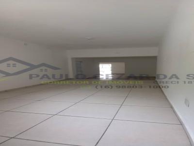 Sala Comercial para Venda, em So Carlos, bairro Jardim So Carlos, 1 banheiro