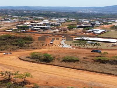 Lote para Venda, em Lagoa Santa, bairro Vila Do Conde