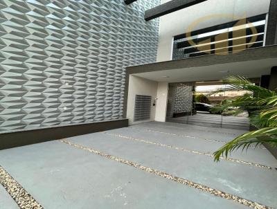 Apartamento para Venda, em Indaial, bairro Naes, 3 dormitrios, 4 banheiros, 3 sutes, 2 vagas