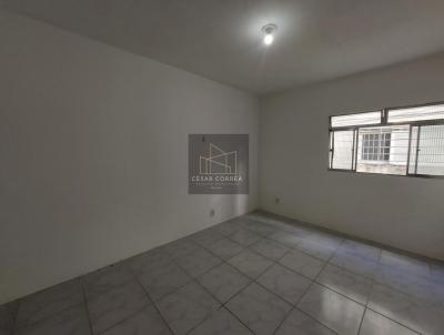 Apartamento 2 Quartos para Venda, em Recife, bairro Prado, 2 dormitrios, 1 banheiro, 1 vaga