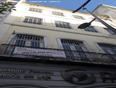 Prdio Comercial para Venda, em Salvador, bairro CENTRO DE SALVADOR, 4 banheiros