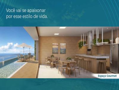 imagem-miniatura