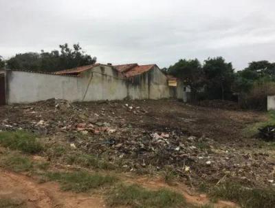 Terreno para Venda, em Saquarema, bairro Jacon