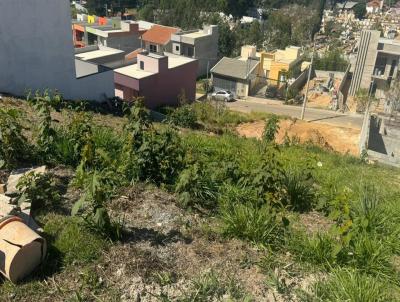 Terreno em Condomnio para Venda, em Cajamar, bairro Centro