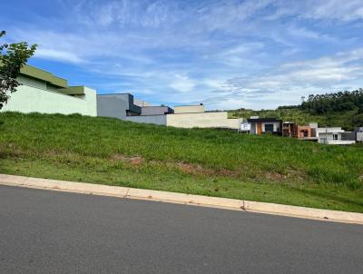 Terreno para Venda, em Bragana Paulista, bairro Condomnio San Vitale