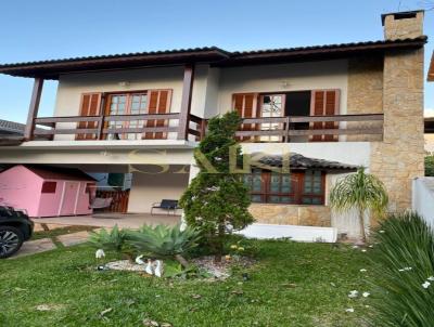 Casa em Condomnio para Venda, em Mogi das Cruzes, bairro CONDOMNIO ARU, 4 dormitrios, 4 banheiros, 1 sute, 2 vagas