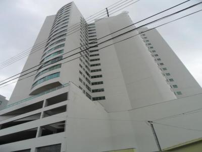 Apartamento para Venda, em Bom Despacho, bairro Centro, 3 dormitrios, 2 banheiros, 1 sute, 2 vagas