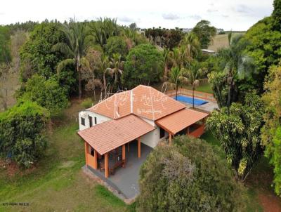 Fazenda para Venda, em Marlia, bairro Avencas (Avencas), 3 dormitrios, 5 banheiros, 10 vagas