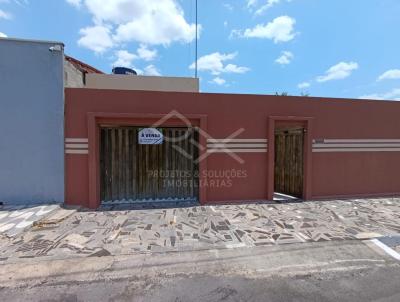 Casa para Venda, em Cocal, bairro Nossa Senhora de Ftima, 2 dormitrios, 1 banheiro, 1 sute, 2 vagas