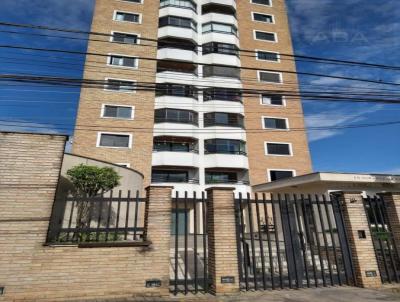 Apartamento para Venda, em So Paulo, bairro Penha de Frana, 3 dormitrios, 3 banheiros, 3 sutes, 1 vaga