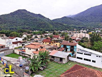 Apartamento para Locao, em Mangaratiba, bairro Marina Porto Itacurua, 1 dormitrio, 1 banheiro, 1 vaga