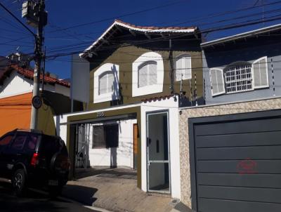 Comrcios para Locao, em , bairro Vila Oliveira, 4 dormitrios, 3 banheiros