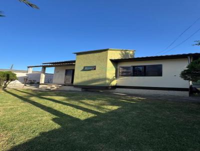 Casa para Venda, em Iara, bairro Nossa Senhora de Fatima, 3 dormitrios, 1 banheiro, 3 vagas