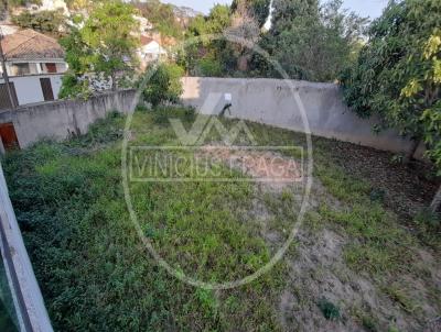 Terreno para Venda, em Rio das Ostras, bairro Casa Grande