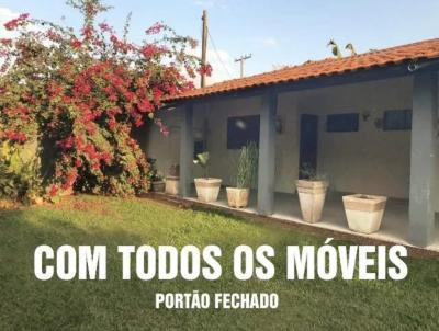 Chcara para Venda, em , bairro , 2 dormitrios, 2 sutes