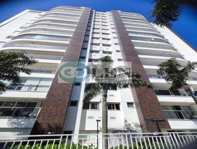 Apartamento para Venda, em Aruj, bairro Jardim Renata, 3 dormitrios, 2 banheiros, 1 sute, 2 vagas