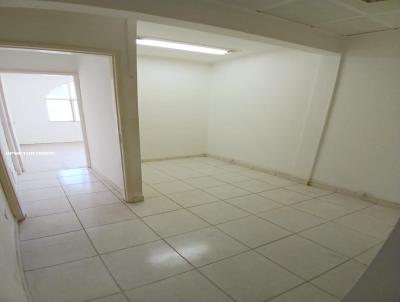 Sala Comercial para Locao, em So Sebastio, bairro Centro, 1 banheiro