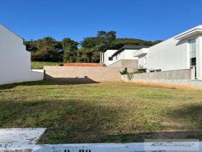 Terreno para Venda, em Jundia, bairro Jardim Quintas das Videiras