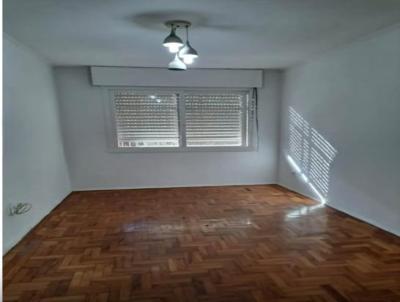 Apartamento 1 dormitrio para Venda, em Porto Alegre, bairro Jardim Leopoldina, 1 dormitrio, 1 banheiro